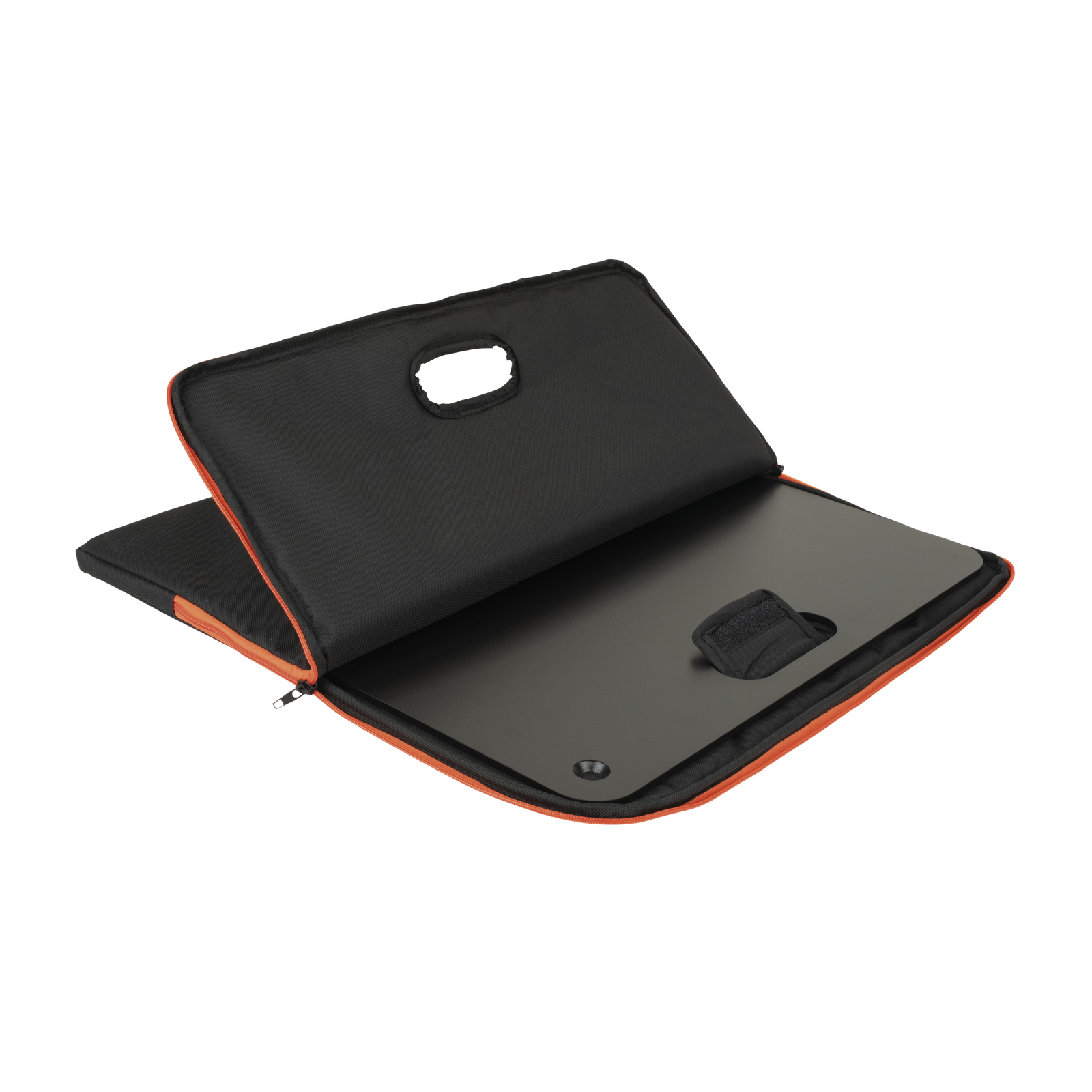 Showgear transporttas voor Wentex baseplate 45 x 45 cm hoezen en kisten J&H licht en geluid 4 Showgear transporttas voor Wentex baseplate 45 x 45 cm hoezen en kisten J&H licht en geluid 4