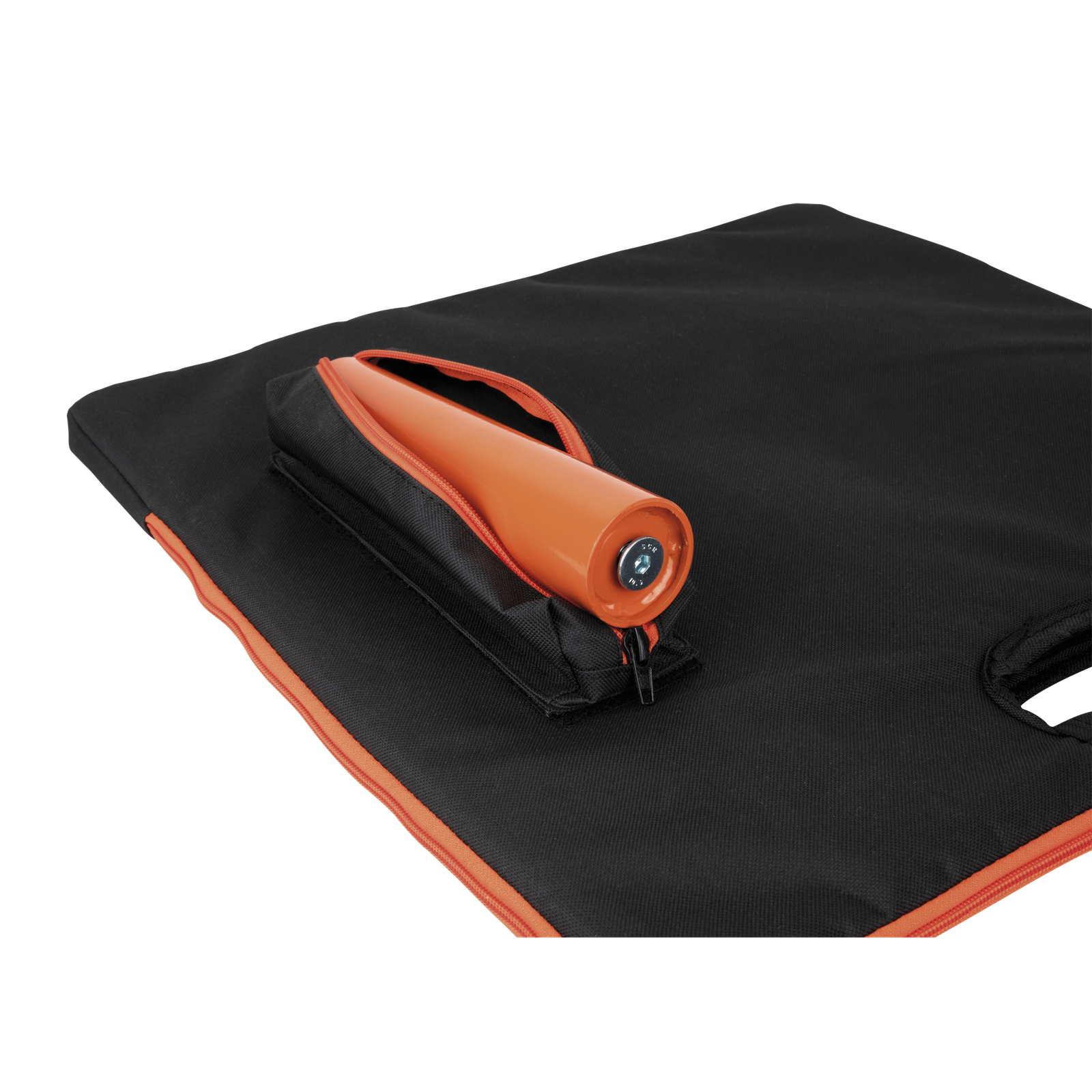 Showgear transporttas voor Wentex baseplate 45 x 45 cm hoezen en kisten J&H licht en geluid 5 Showgear transporttas voor Wentex baseplate 45 x 45 cm hoezen en kisten J&H licht en geluid 5