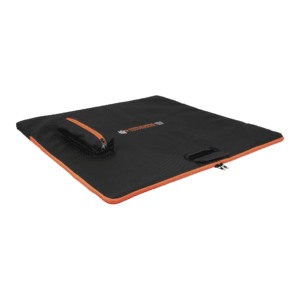 Showgear transporttas voor Wentex baseplate 60 x 60 cm