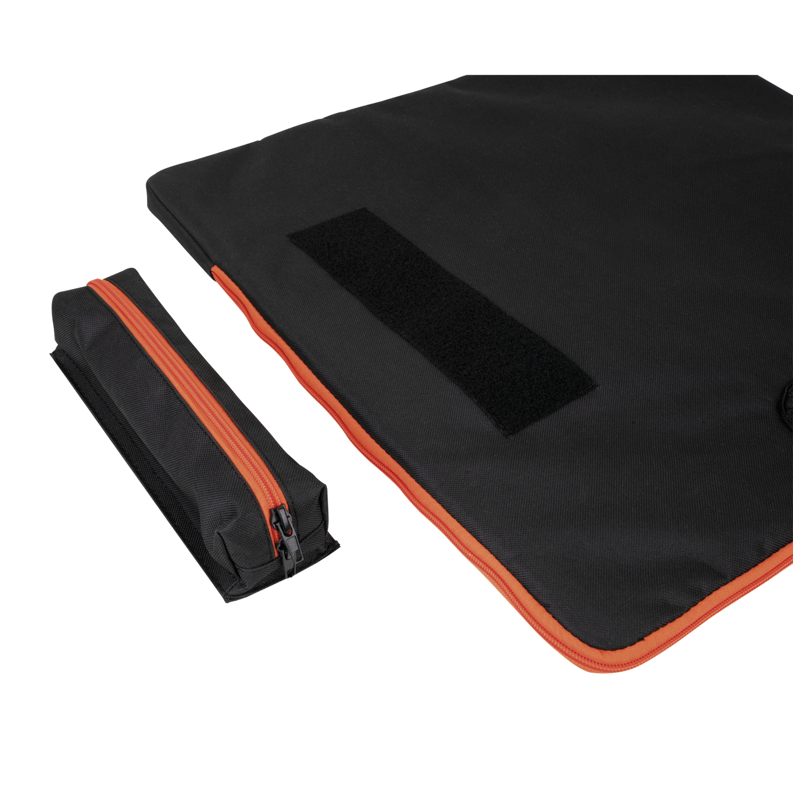 Showgear transporttas voor Wentex baseplate 60 x 60 cm hoezen en kisten J&H licht en geluid 5 Showgear transporttas voor Wentex baseplate 60 x 60 cm hoezen en kisten J&H licht en geluid 5