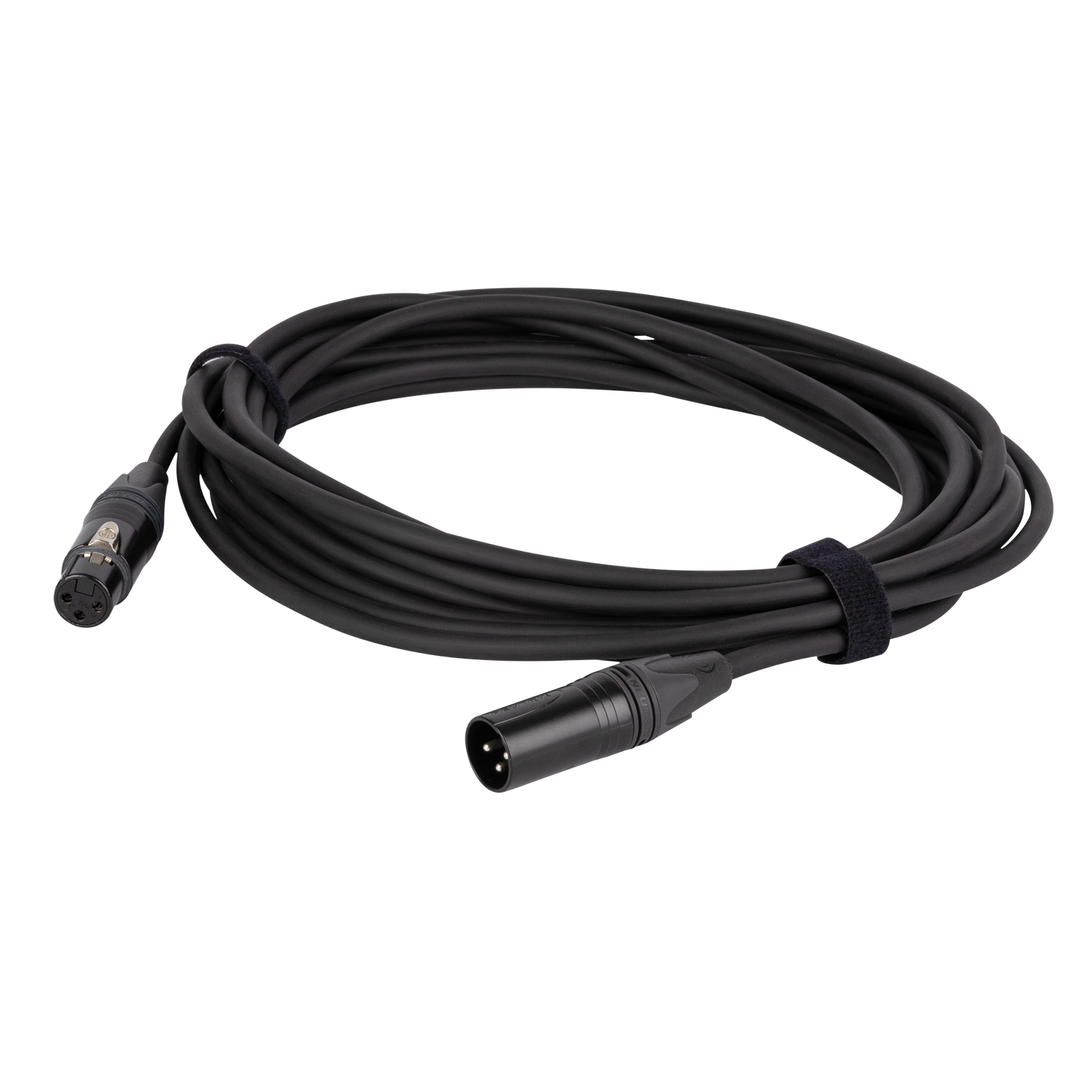 DAP FLN01 XLR microfoon-/lijnkabel 3 m met Neutrik connectoren Kabels en aansluitingen J&H licht en geluid DAP FLN01 XLR microfoon-/lijnkabel 3 m met Neutrik connectoren Kabels en aansluitingen J&H licht en geluid