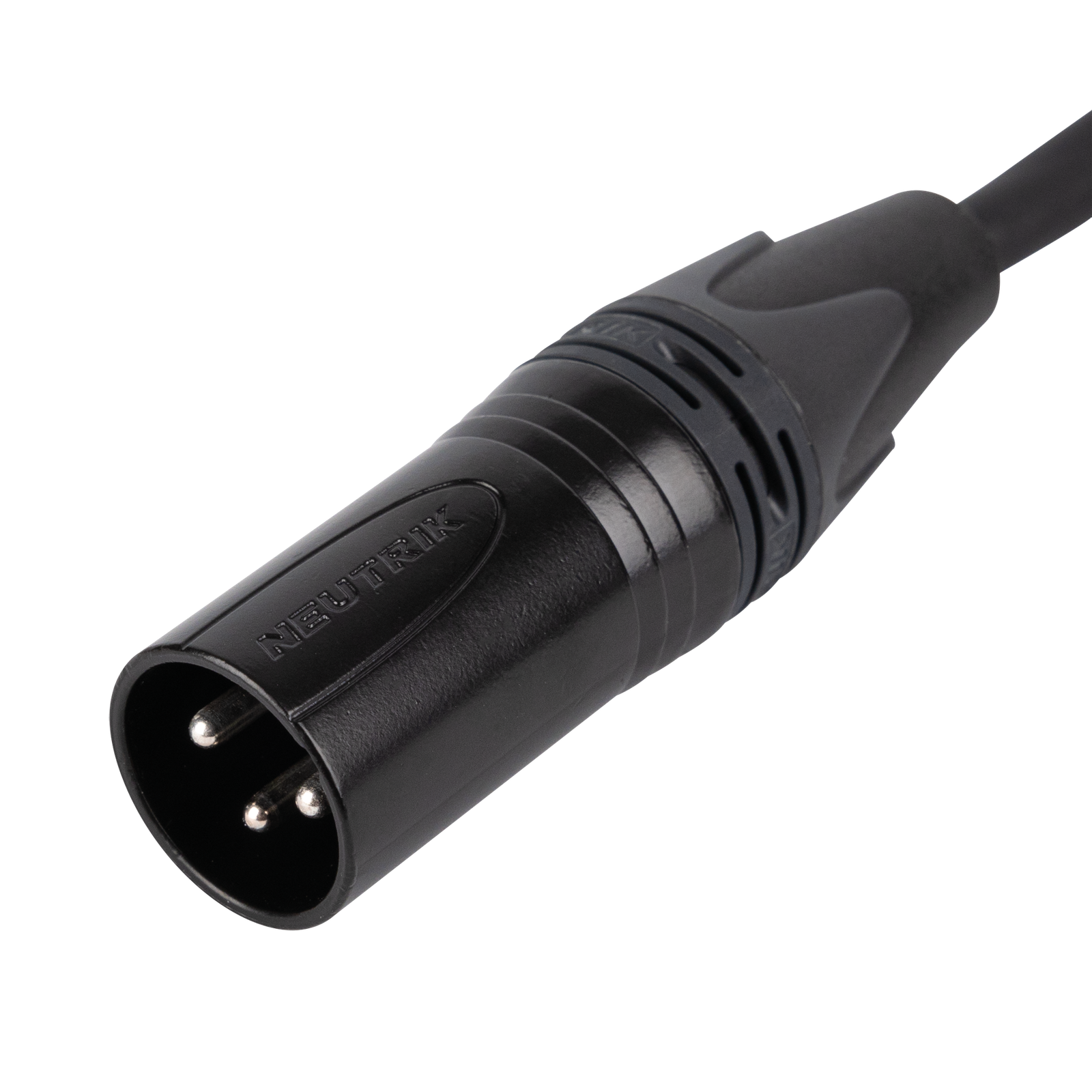 DAP FLN01 XLR microfoon-/lijnkabel 3 m met Neutrik connectoren Kabels en aansluitingen J&H licht en geluid 3 DAP FLN01 XLR microfoon-/lijnkabel 3 m met Neutrik connectoren Kabels en aansluitingen J&H licht en geluid 3