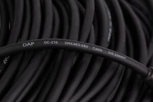 FLN0875 detail03