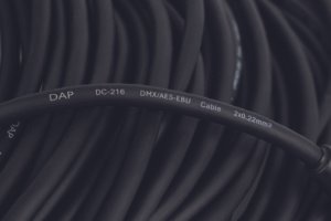 FLN0975 detail03