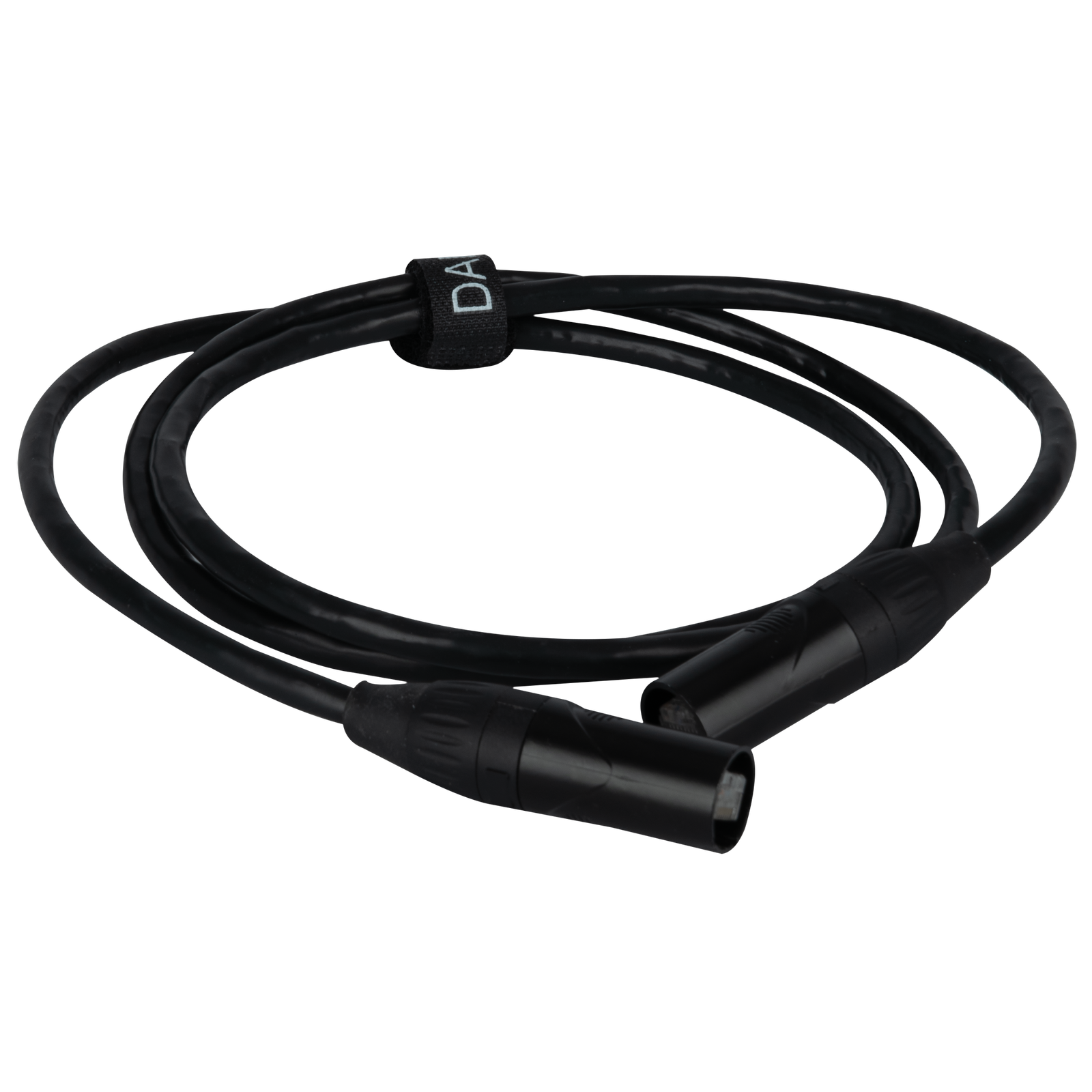 DAP Cat6 F/UTP netwerkkabel 1,5 m X-type Computerkabels midi en data J&H licht en geluid DAP Cat6 F/UTP netwerkkabel 1,5 m X-type Computerkabels midi en data J&H licht en geluid