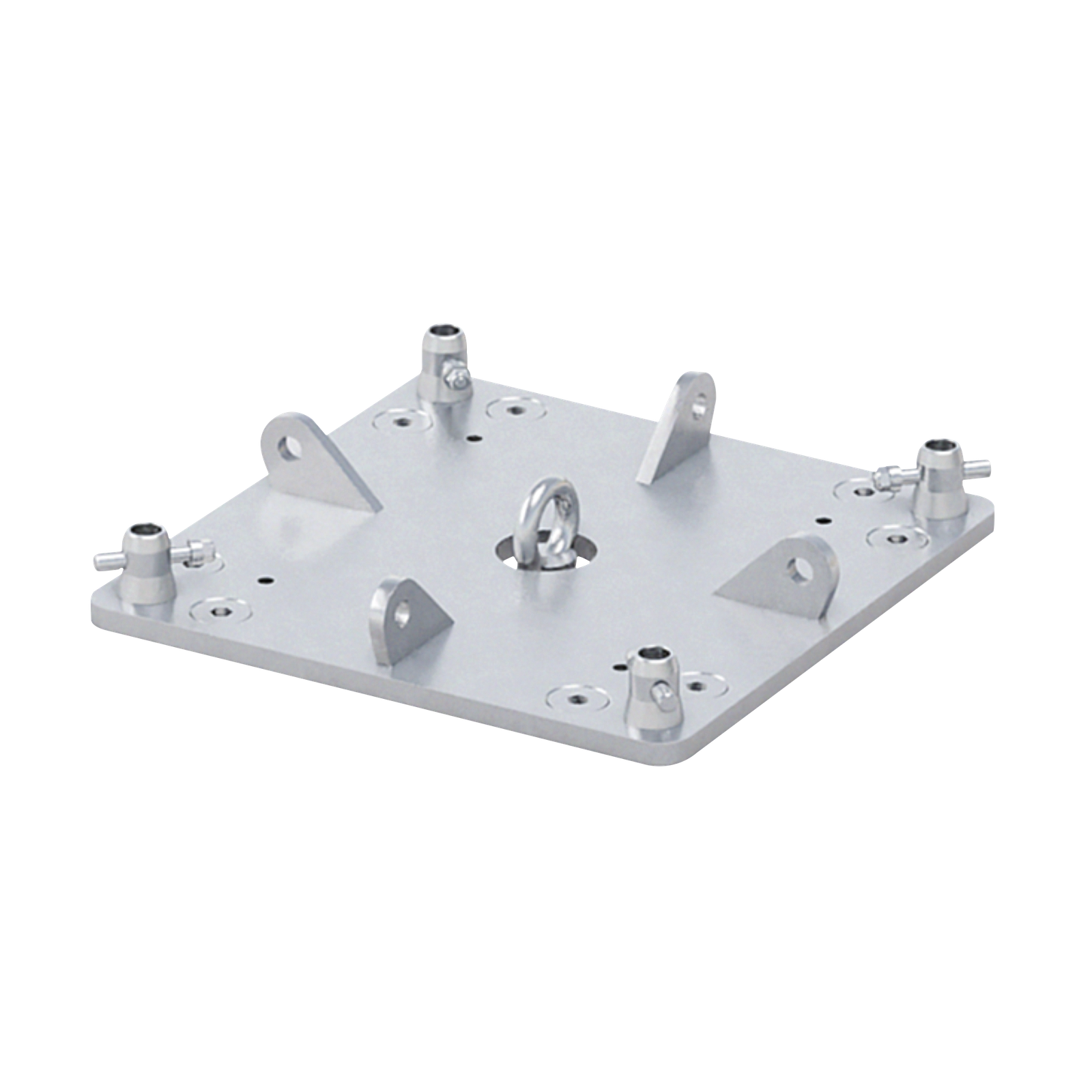 MILOS MCBB-CON89 connector voor MCBB Base Plate M290/M390 Podium en rigging J&H licht en geluid 2 MILOS MCBB-CON89 connector voor MCBB Base Plate M290/M390 Podium en rigging J&H licht en geluid 2