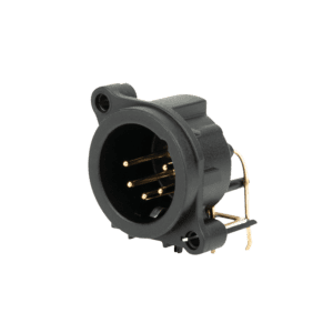 NC5MAH