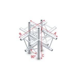 DT22022