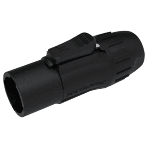SAC3MXBKB