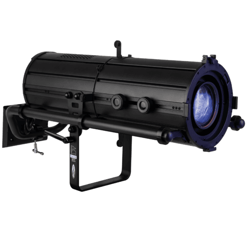 Showtec ACT 230 CW koudwitte LED-volgspot