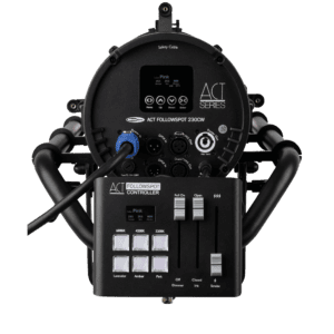 34080 back
