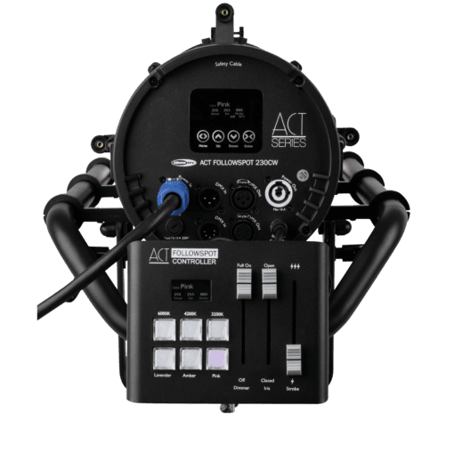 34080 back