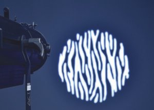 34080 fx02