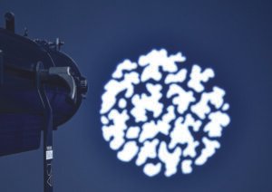 34080 fx03
