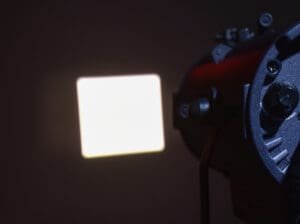 34080 fx07