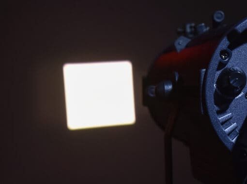34080 fx07