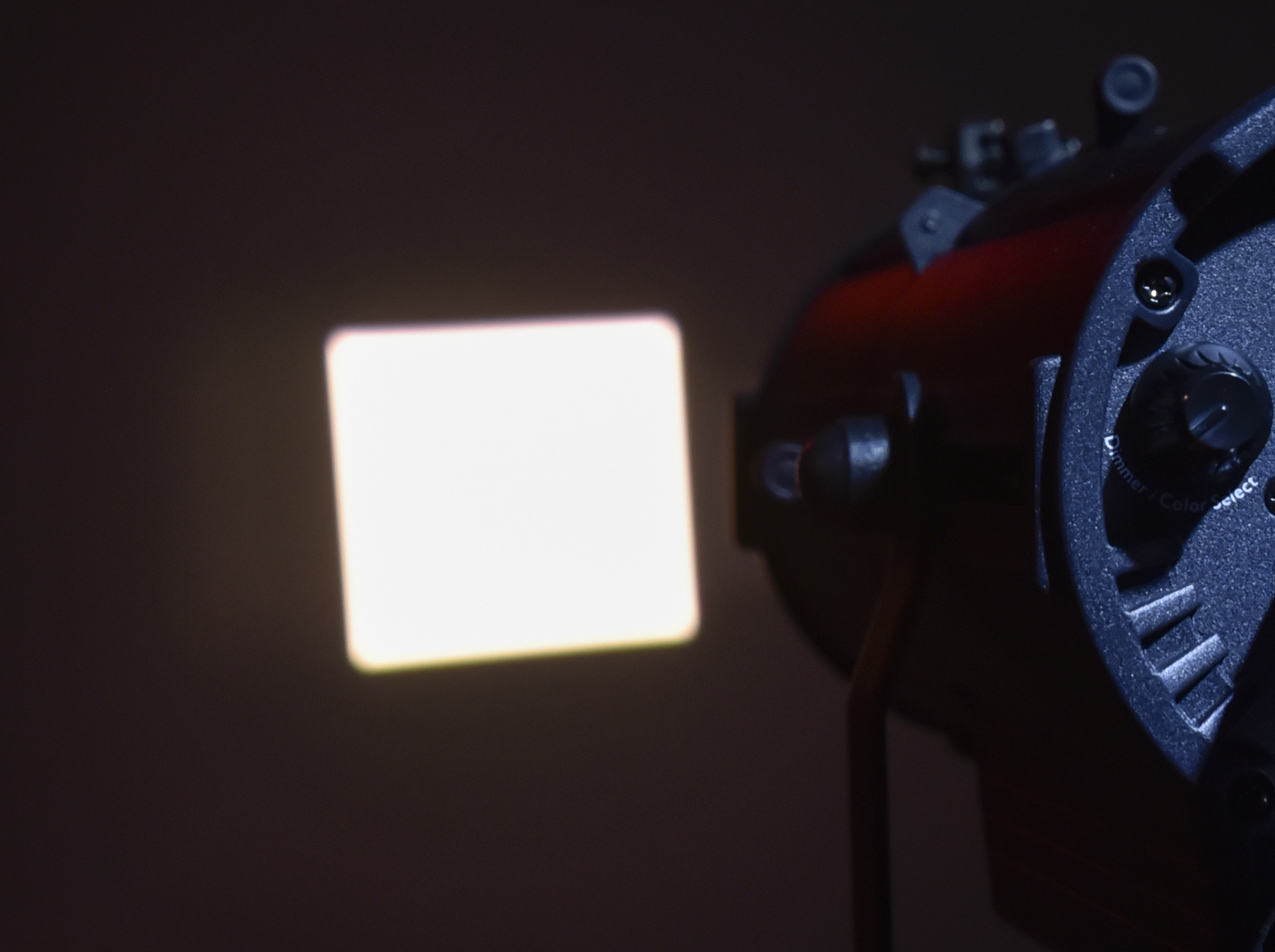 Showtec ACT 230 CW koudwitte LED-volgspot Entertainment- verlichting J&H licht en geluid 19 Showtec ACT 230 CW koudwitte LED-volgspot Entertainment- verlichting J&H licht en geluid 19