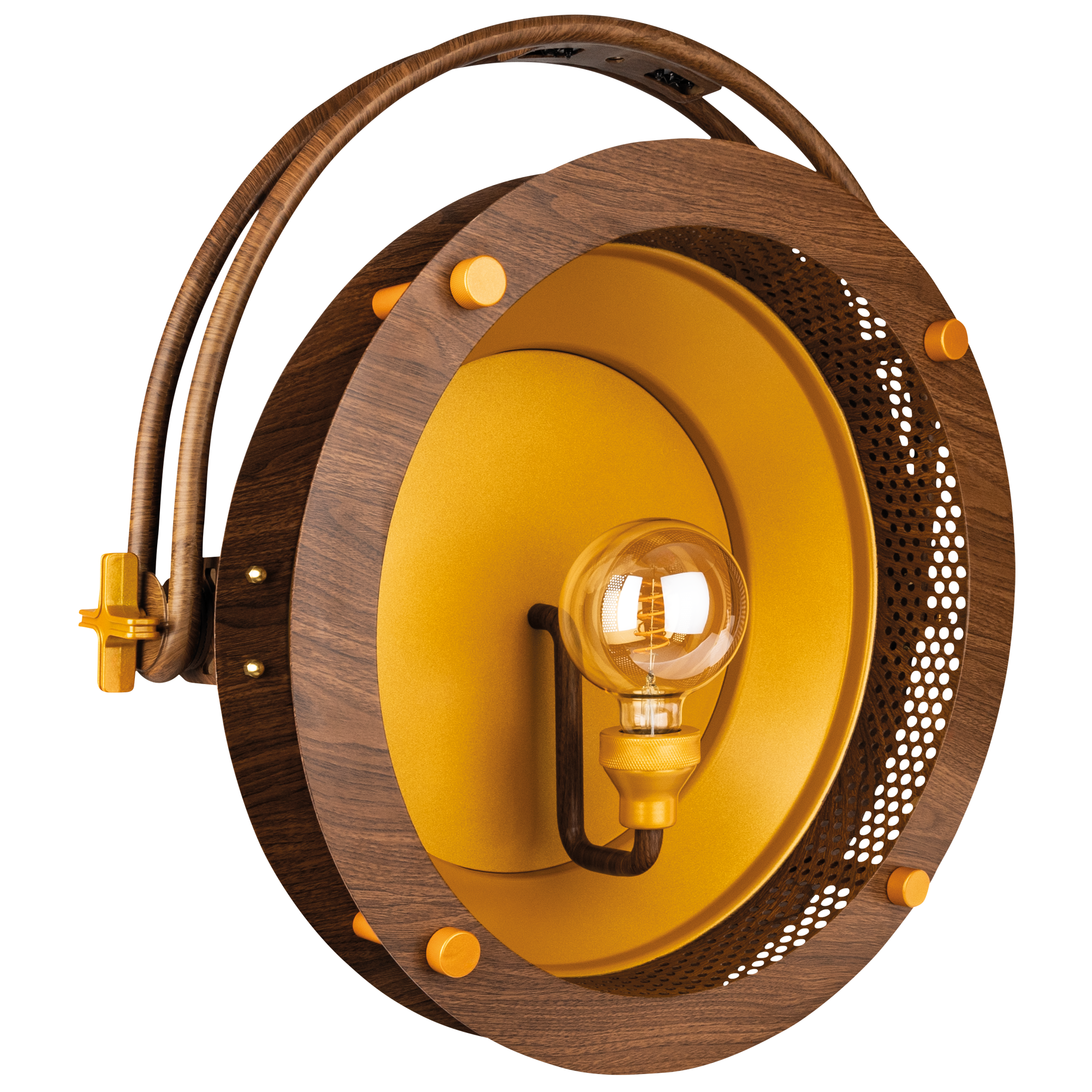 Showtec Edison Vintage 1 retro E27 DMX LED-lampbehuizing Retro verlichting J&H licht en geluid 5 Showtec Edison Vintage 1 retro E27 DMX LED-lampbehuizing Retro verlichting J&H licht en geluid 5