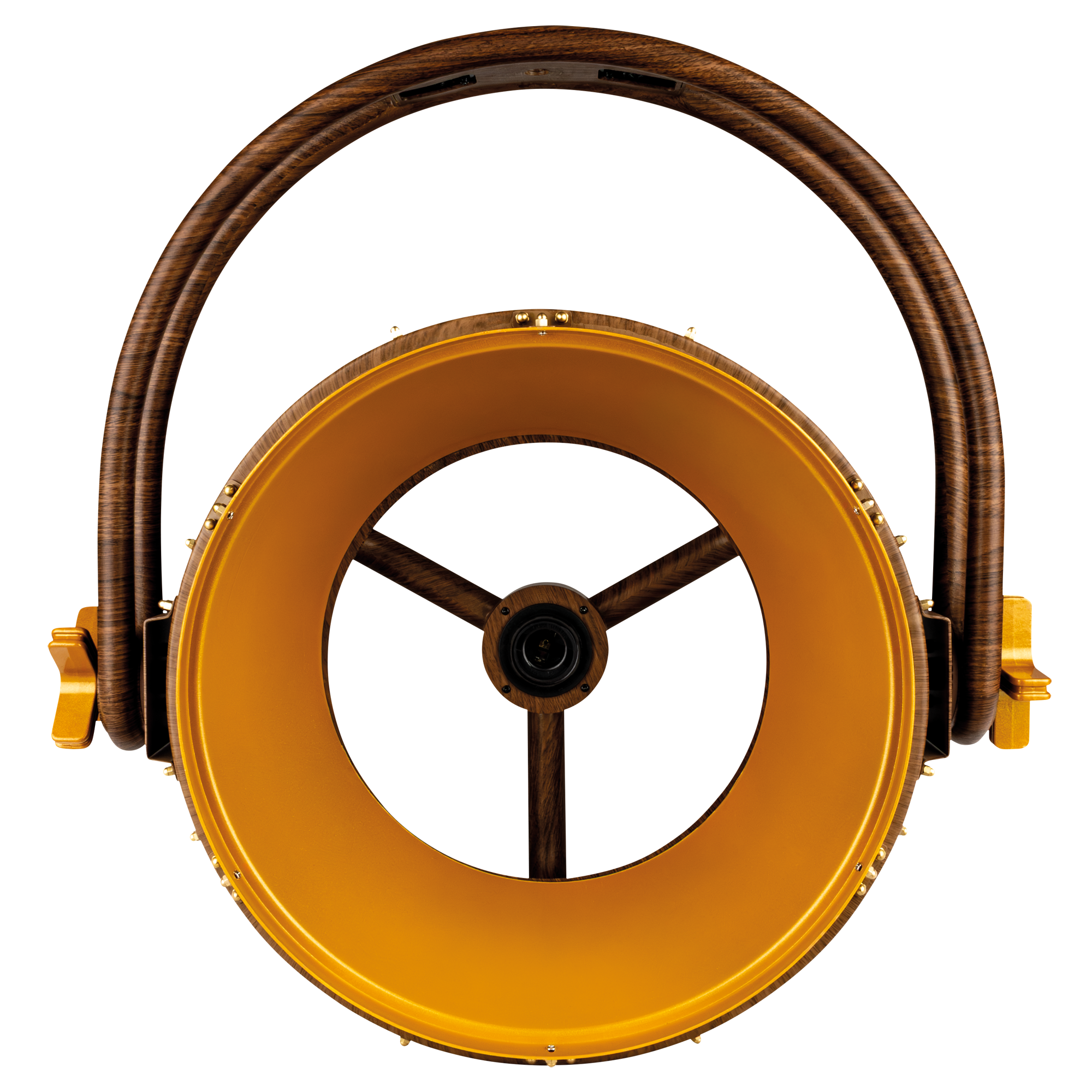Showtec Edison Vintage 2 retro DMX LED-armatuur met E27-fitting Retro verlichting J&H licht en geluid 4 Showtec Edison Vintage 2 retro DMX LED-armatuur met E27-fitting Retro verlichting J&H licht en geluid 4