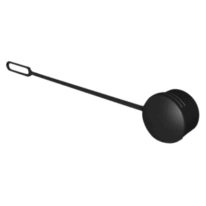 HL CNACMC02.png