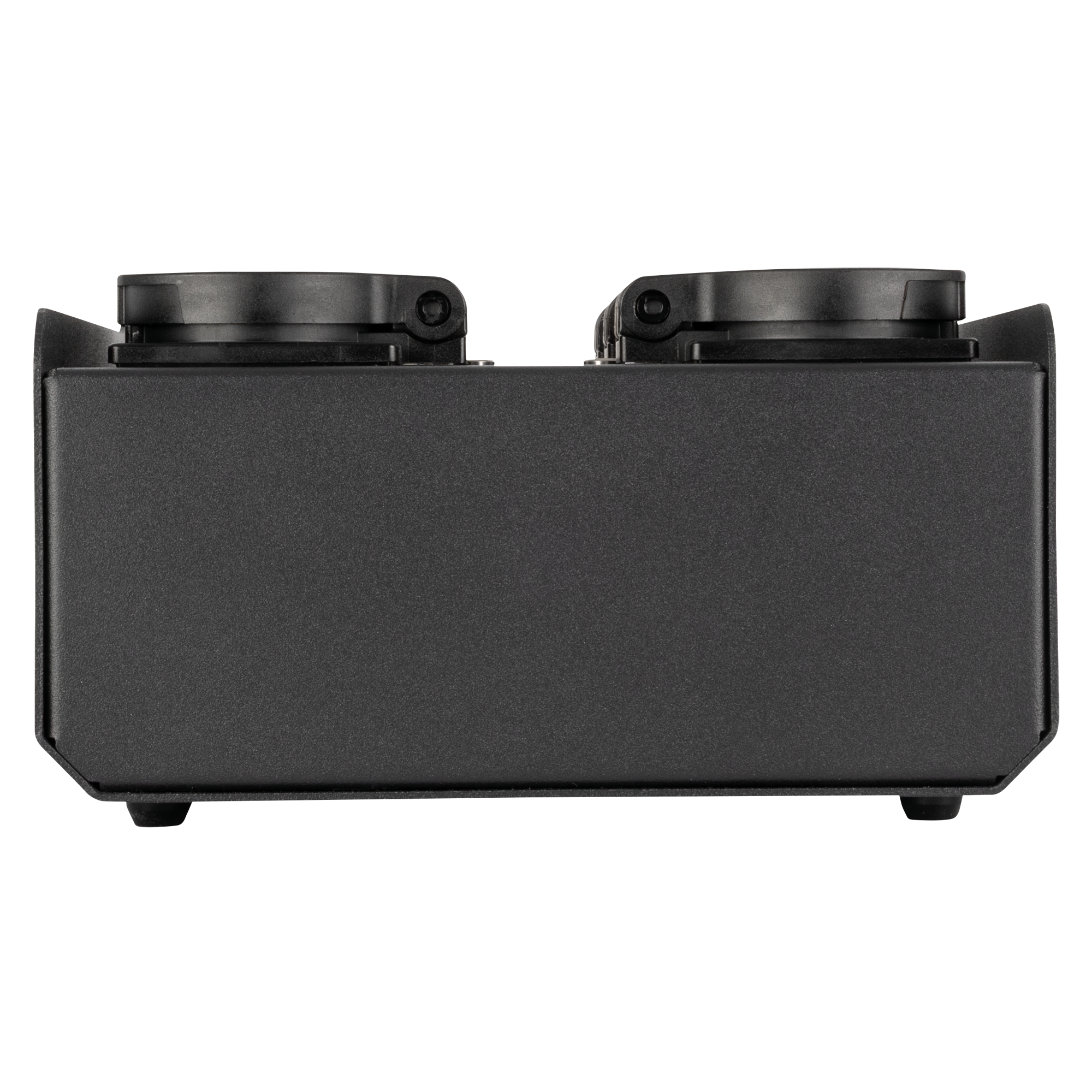 SHOWGEAR PowerCore 1m.6s H16 naar 6x Schuko verdeelunit Breakoutboxes J&H licht en geluid 2 SHOWGEAR PowerCore 1m.6s H16 naar 6x Schuko verdeelunit Breakoutboxes J&H licht en geluid 2
