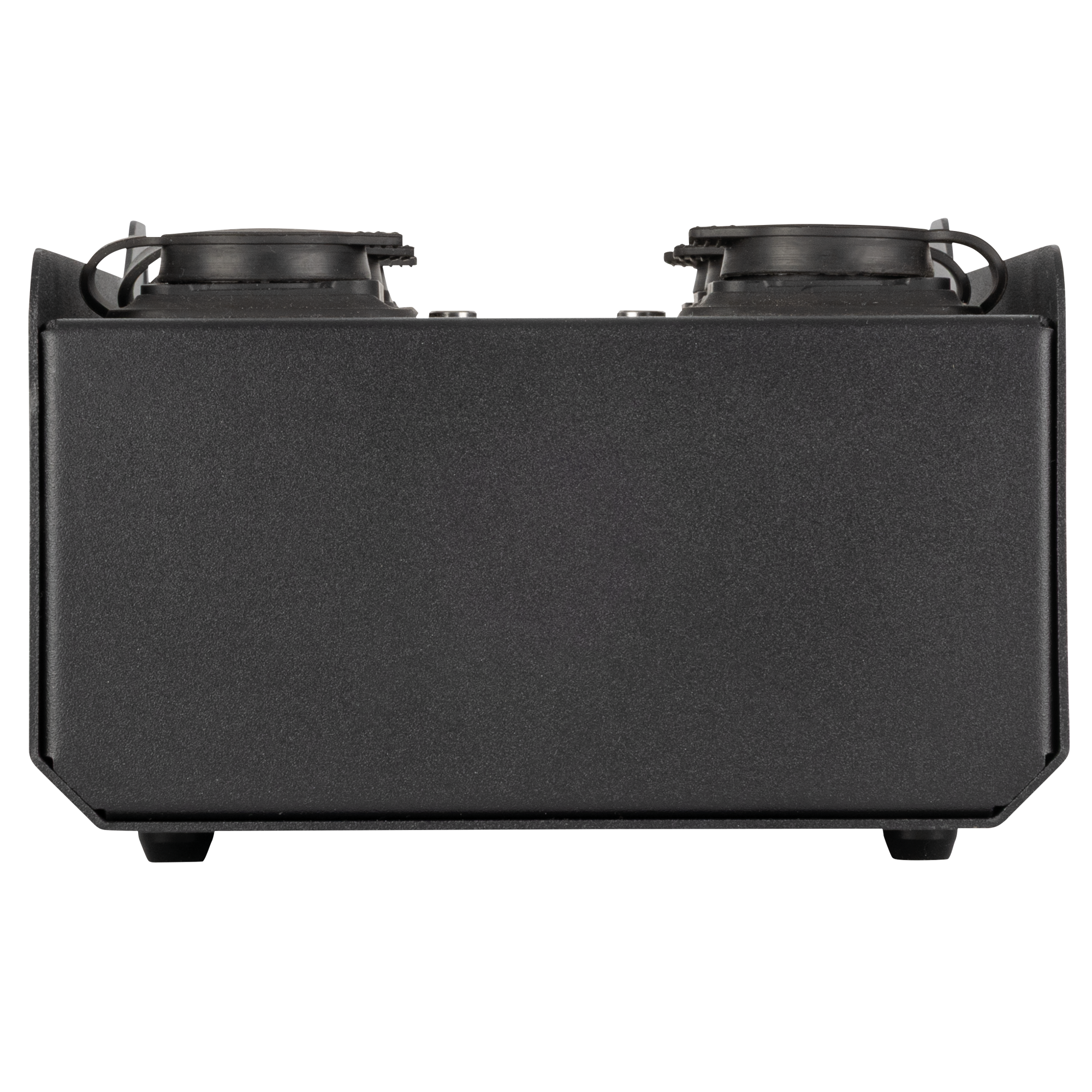 SHOWGEAR PowerCore 1m.6p breakout H16 naar 6x Power Pro True Breakoutboxes J&H licht en geluid 2 SHOWGEAR PowerCore 1m.6p breakout H16 naar 6x Power Pro True Breakoutboxes J&H licht en geluid 2