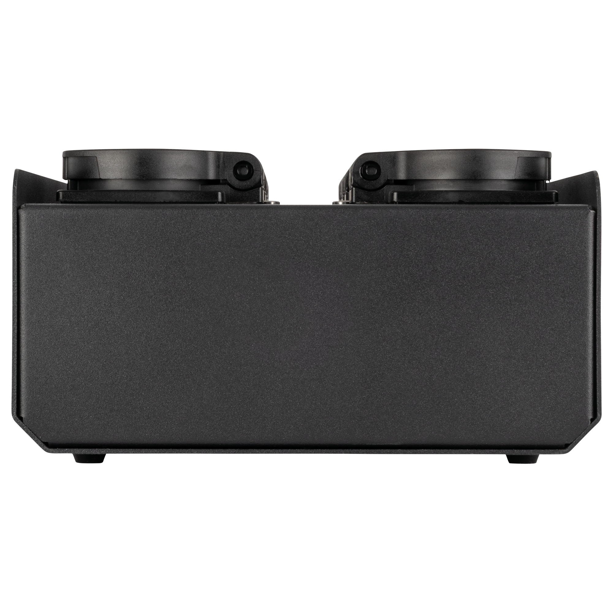 SHOWGEAR PowerCore 1m.8s breakout H16 naar 8x Schuko Breakoutboxes J&H licht en geluid 2 SHOWGEAR PowerCore 1m.8s breakout H16 naar 8x Schuko Breakoutboxes J&H licht en geluid 2