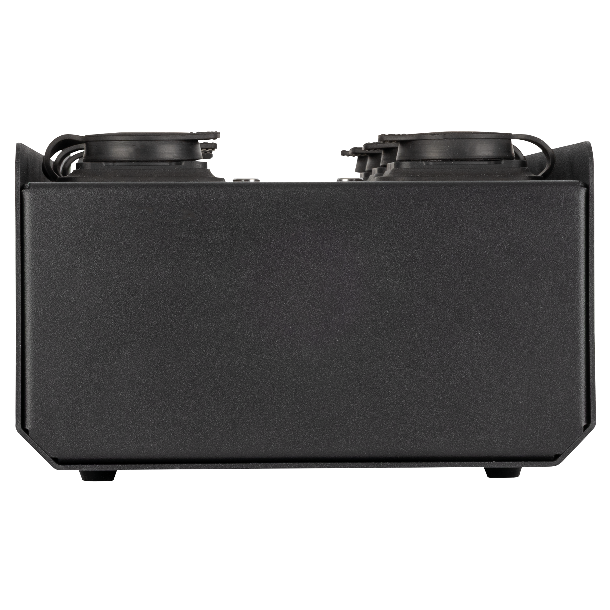 Showgear PowerCore 1m.8p H16 naar 8x Power Pro True Breakoutboxes J&H licht en geluid 2 Showgear PowerCore 1m.8p H16 naar 8x Power Pro True Breakoutboxes J&H licht en geluid 2