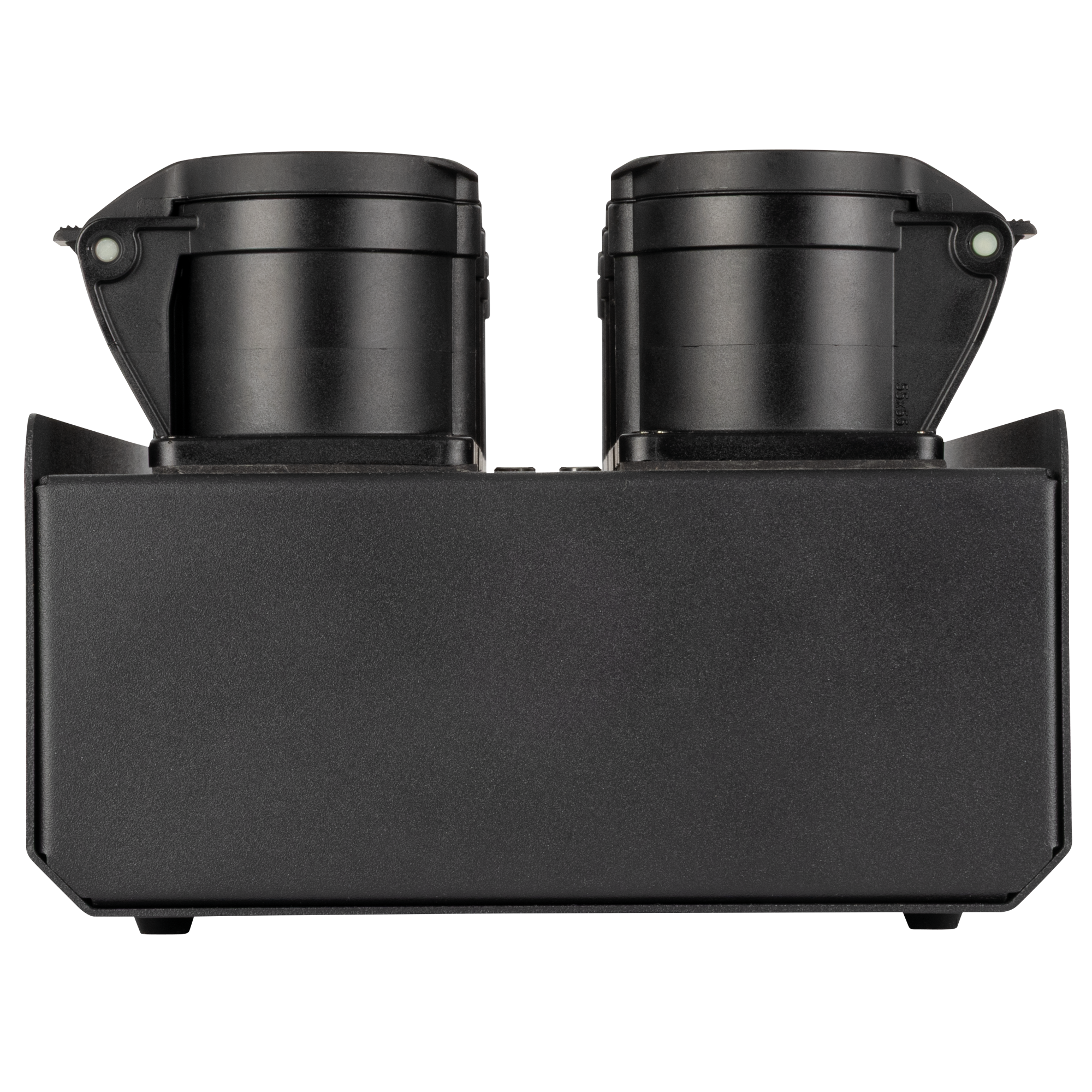 Showgear PowerCore 1m.8c breakoutbox H16 naar 8x CEE 16A Breakoutboxes J&H licht en geluid 2 Showgear PowerCore 1m.8c breakoutbox H16 naar 8x CEE 16A Breakoutboxes J&H licht en geluid 2