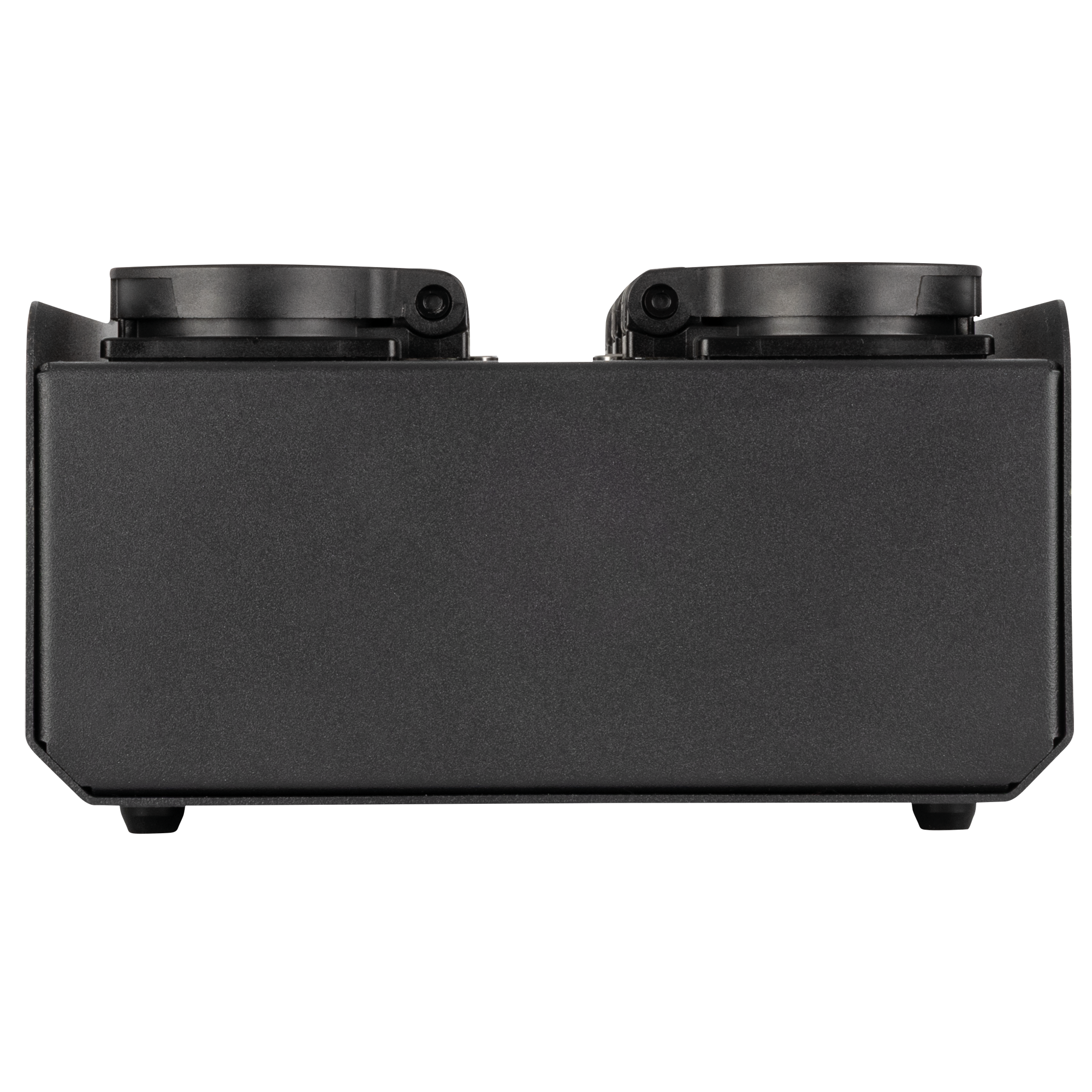 Showgear PowerCore 1s.6s S19 naar 6x Schuko breakout Breakoutboxes J&H licht en geluid 2 Showgear PowerCore 1s.6s S19 naar 6x Schuko breakout Breakoutboxes J&H licht en geluid 2