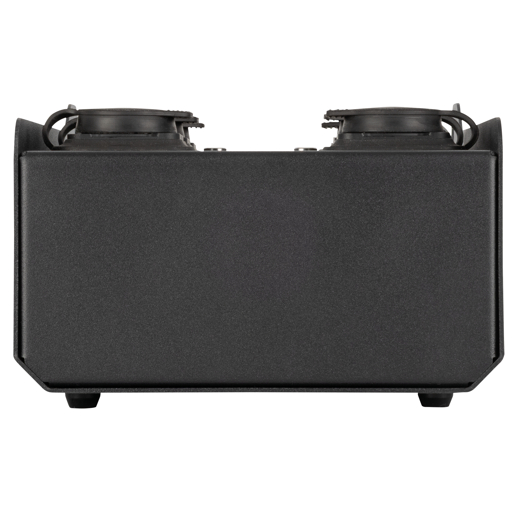 SHOWGEAR PowerCore 1s.6p S19 naar 6x Power Pro True Breakoutboxes J&H licht en geluid 2 SHOWGEAR PowerCore 1s.6p S19 naar 6x Power Pro True Breakoutboxes J&H licht en geluid 2