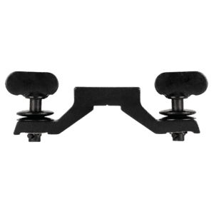 Showgear PowerCore Quick Lock beugel voor breakoutboxen