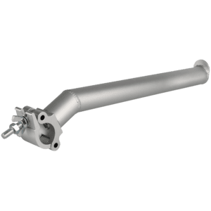 HL E748034.png
