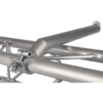 HL E748034 detail04.png