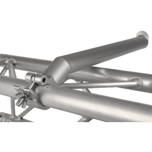 HL E748034 detail04.png