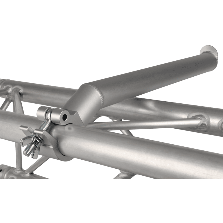 HL E748034 detail04.png