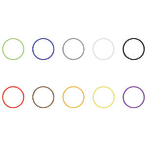HL SCHRINGGY10.png