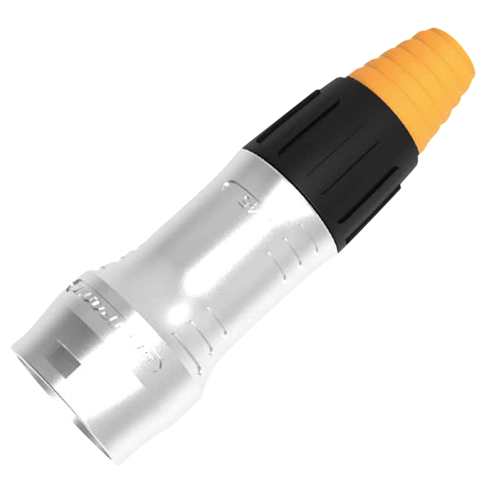 SEETRONIC SE8FC-05 RJ45 cable carrier IP65 Datachassis en -pluggen J&H licht en geluid SEETRONIC SE8FC-05 RJ45 cable carrier IP65 Datachassis en -pluggen J&H licht en geluid
