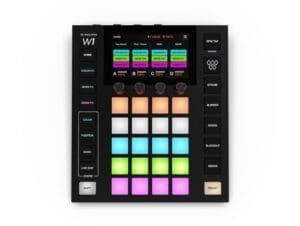 W1 MK3 Web1 1700