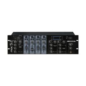 Beglec b00119 01 mix 5 2 front 6hr square
