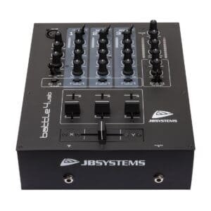 Beglec b00126 01 battle4usb front 6hr square