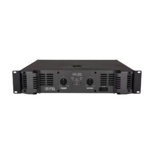 Beglec b00265 01 pe 2400 front 6hr square