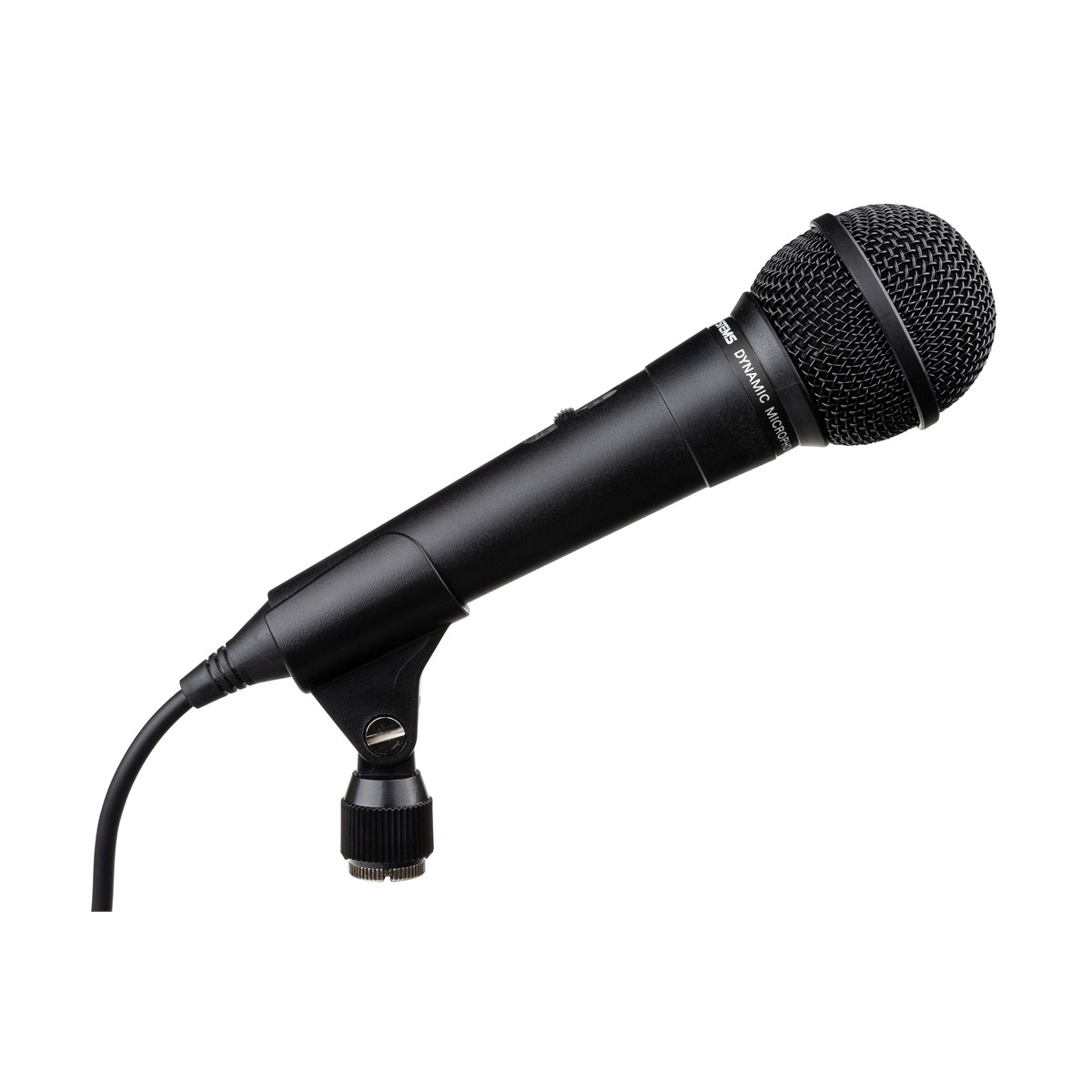 JB SYSTEMS JB5 dynamische handmicrofoon voor DJ, stem en muziek Zangmicrofoons J&H licht en geluid 3 JB SYSTEMS JB5 dynamische handmicrofoon voor DJ, stem en muziek Zangmicrofoons J&H licht en geluid 3