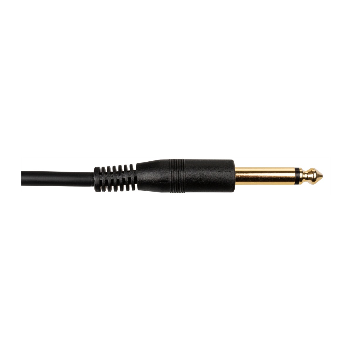 JB SYSTEMS JB5 dynamische handmicrofoon voor DJ, stem en muziek Zangmicrofoons J&H licht en geluid 4 JB SYSTEMS JB5 dynamische handmicrofoon voor DJ, stem en muziek Zangmicrofoons J&H licht en geluid 4