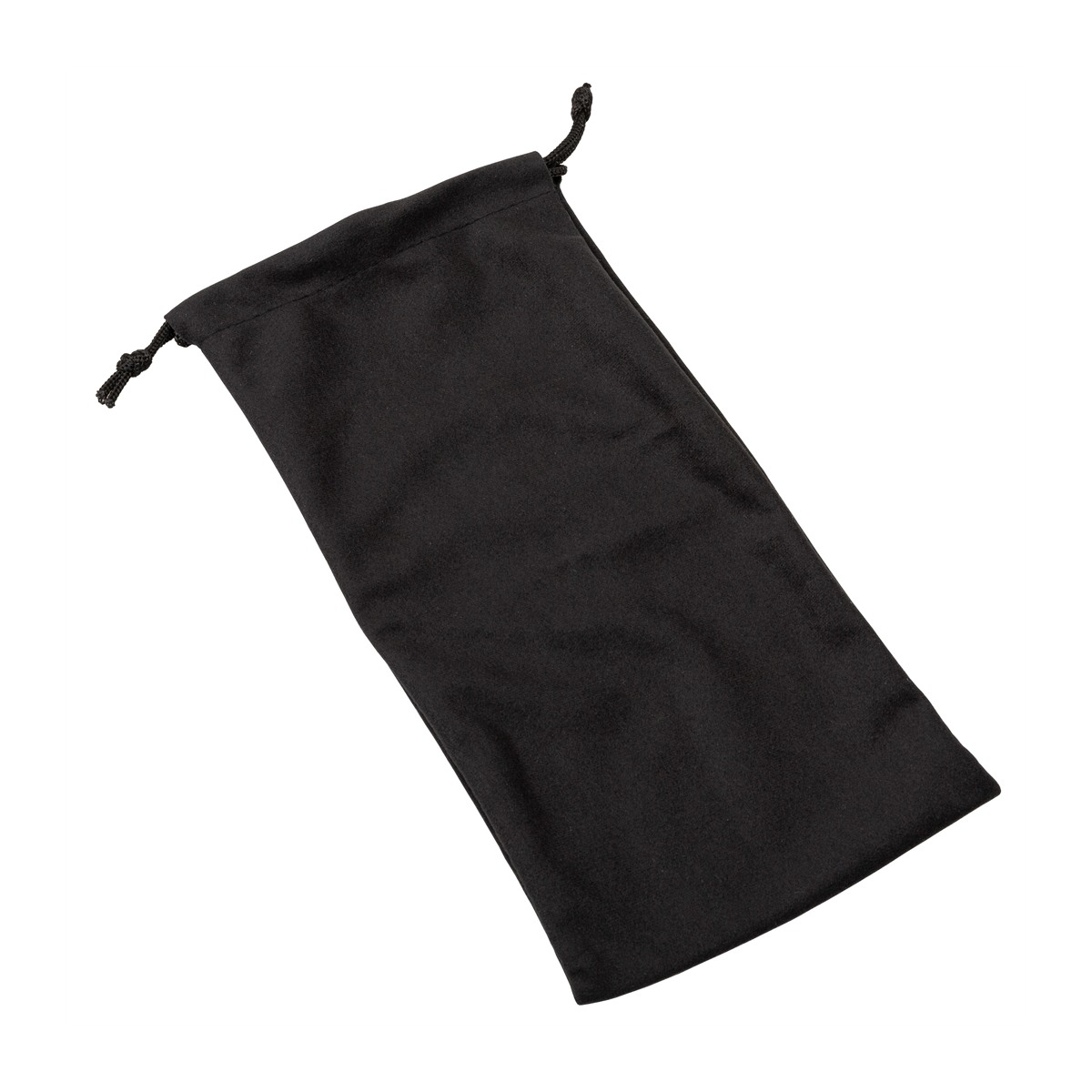 JB SYSTEMS JB5 dynamische handmicrofoon voor DJ, stem en muziek Zangmicrofoons J&H licht en geluid 5 JB SYSTEMS JB5 dynamische handmicrofoon voor DJ, stem en muziek Zangmicrofoons J&H licht en geluid 5