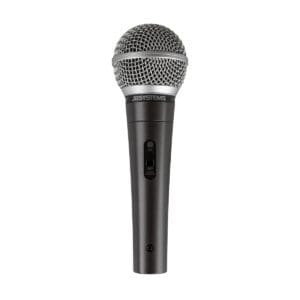 Beglec b00410 01 jb27 front 6hr square