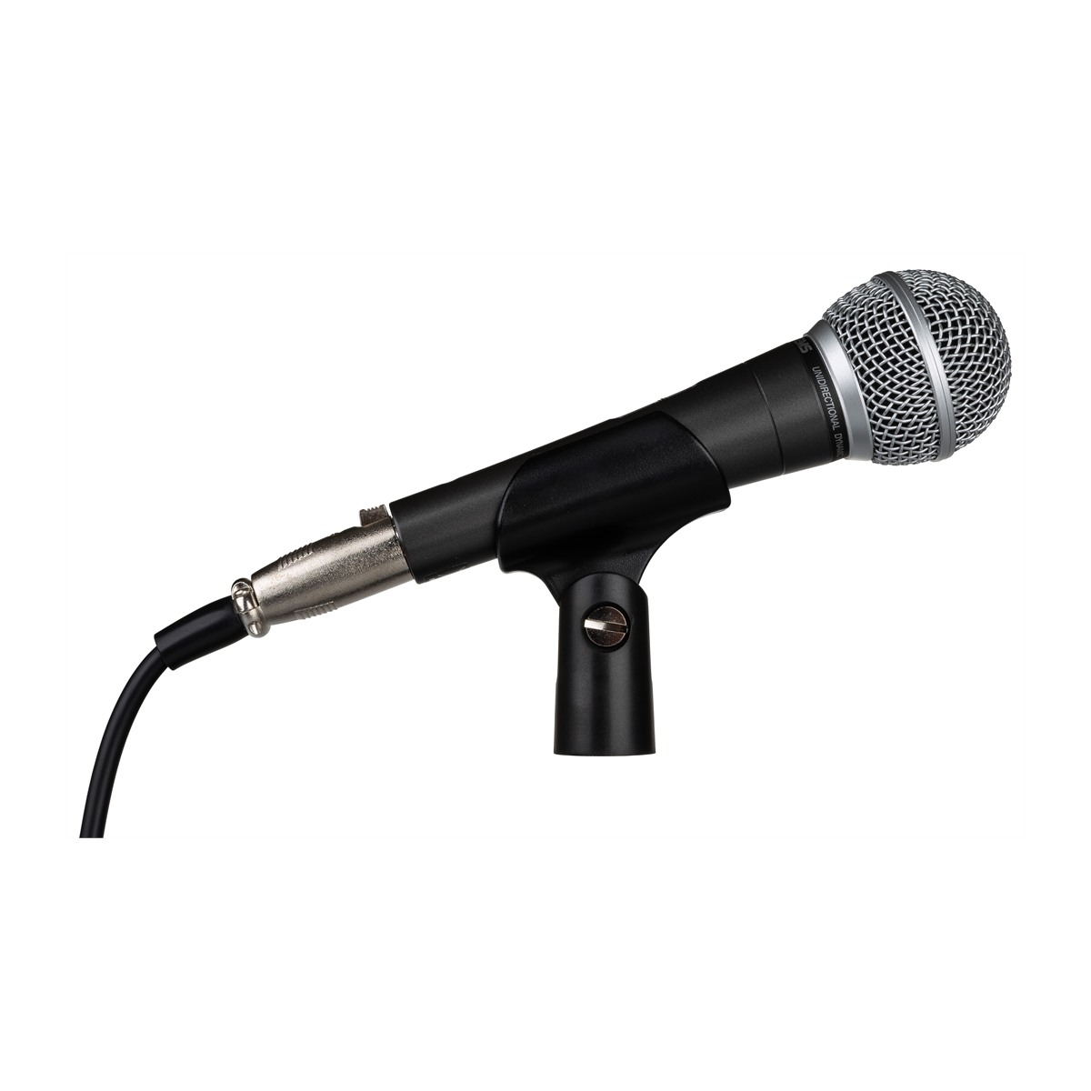 JB SYSTEMS JB27 professionele bedrade microfoon, cardioïde dynamisch Zangmicrofoons J&H licht en geluid 3 JB SYSTEMS JB27 professionele bedrade microfoon, cardioïde dynamisch Zangmicrofoons J&H licht en geluid 3