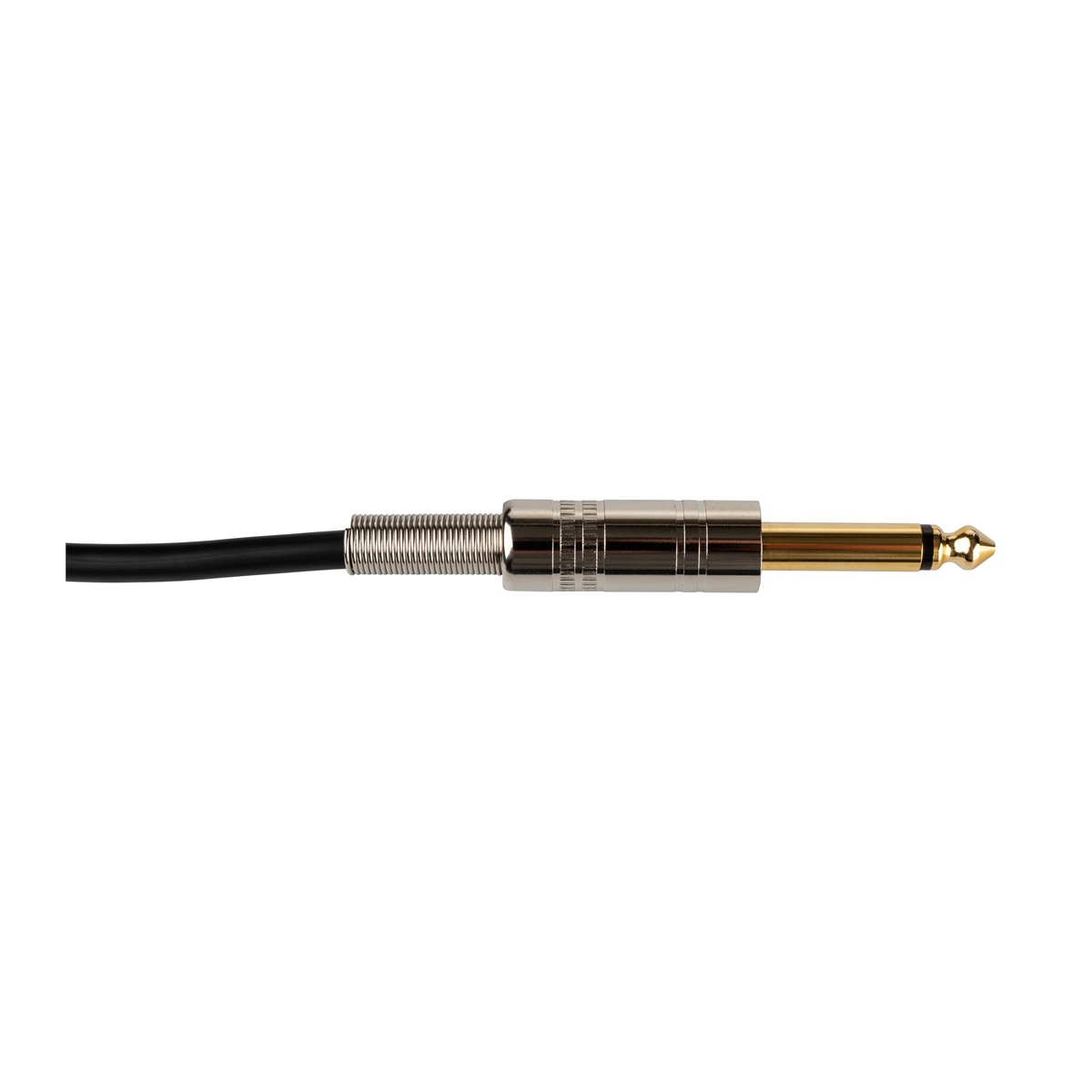 JB SYSTEMS JB27 professionele bedrade microfoon, cardioïde dynamisch Zangmicrofoons J&H licht en geluid 4 JB SYSTEMS JB27 professionele bedrade microfoon, cardioïde dynamisch Zangmicrofoons J&H licht en geluid 4