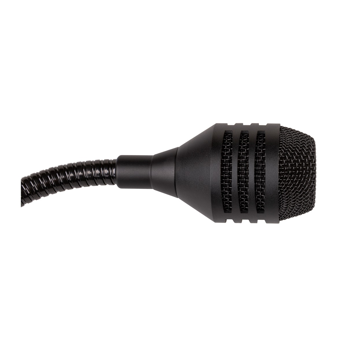 JB SYSTEMS JB30 zwanenhalsmicrofoon, dynamisch cardioïde met XLR Zangmicrofoons J&H licht en geluid 4 JB SYSTEMS JB30 zwanenhalsmicrofoon, dynamisch cardioïde met XLR Zangmicrofoons J&H licht en geluid 4