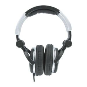 Beglec b00505 01 hp2000 pro front 6hr open square